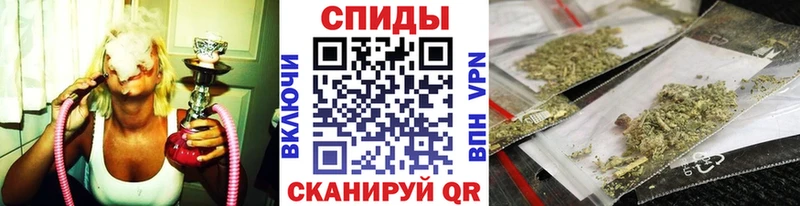 БУТИРАТ GHB  цена   Орехово-Зуево 