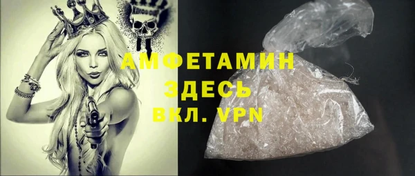 метадон Алексин