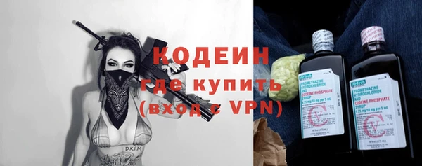 метадон Алексин