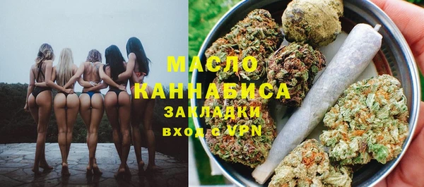 метадон Алексин