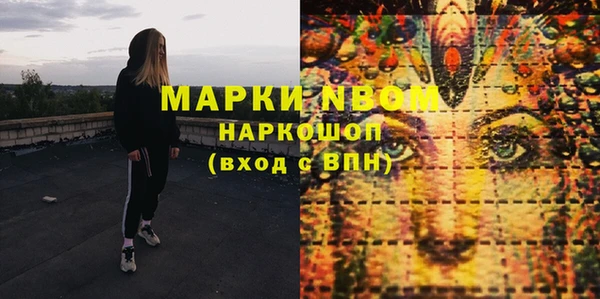 метадон Алексин