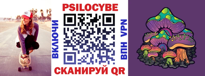 Галлюциногенные грибы Psilocybine cubensis  сколько стоит  Орехово-Зуево 